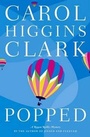 Cover: Popped - Simon & Schuster