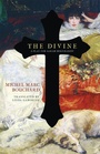 Cover: The Divine - Talonbooks