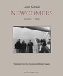 Cover: Newcomers: Book One - New York Review Books