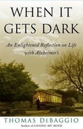 Cover: When It Gets Dark - Free Press