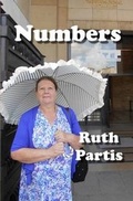 Cover: Numbers - Tau Publishing UK
