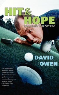 Abbildung von: Hit & Hope - Simon & Schuster