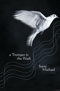Cover: Trumpet in the Wadi - Simon & Schuster
