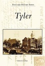 Cover: Tyler - Arcadia Publishing (SC)