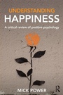 Cover: Understanding Happiness - Routledge