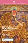 Cover: Sexuality and New Religious Movements - Palgrave MacMillan