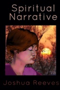 Cover: Spiritual Narrative - Lulu.com