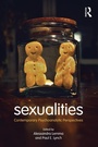 Cover: Sexualities - Routledge