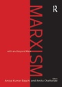 Cover: Marxism - Routledge India