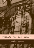 Cover: Talking to the Walls - Lulu.com