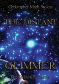Cover: The Distant Glimmer - Lulu.com