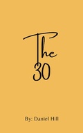 Cover: The 30! - Lulu.com