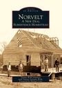 Cover: Norvelt - Arcadia Publishing (SC)