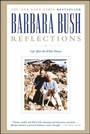 Cover: Reflections - Scribner