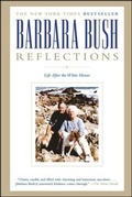 Cover: Reflections - Scribner