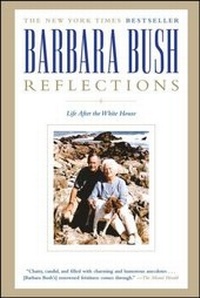Enlarge image Cover: Reflections - Scribner