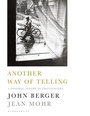 Cover: Another Way of Telling - Bloomsbury Publishing PLC