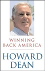 Cover: Winning Back America - Simon + Schuster LLC