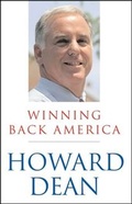 Cover: Winning Back America - Simon + Schuster LLC