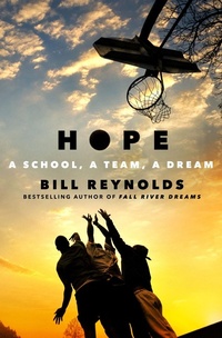 Abbildung von: Hope - St. Martin's Press