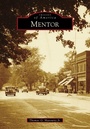 Cover: Mentor - Arcadia Publishing (SC)