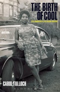 Cover: The Birth of Cool - Bloomsbury Academic