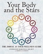 Cover: Your Body and the Stars - Atria Books/Beyond Words