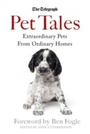 Cover: Pet Tales - Constable