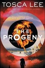 Cover: The Progeny - Howard Books