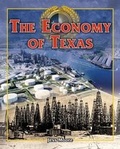 Cover: The Economy of Texas - Rosen Classroom