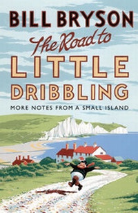 Abbildung von: The Road to Little Dribbling - Transworld Digital