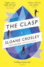 Cover: The Clasp - Cornerstone Digital