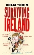 Cover: Surviving Ireland - Transworld Digital