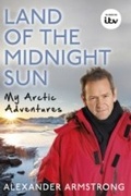 Cover: Land of the Midnight Sun - Transworld Digital