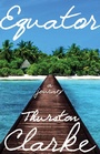 Cover: Equator - Open Road Distribution
