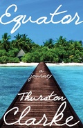 Cover: Equator - Open Road Distribution