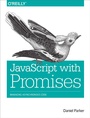 Cover: JavaScript with Promises - O'Reilly