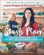 Cover: The Stash Plan - Touchstone;Gallery Books