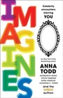 Cover: IMAGINES - Gallery Books