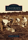 Cover: Chatsworth - Arcadia Publishing (SC)
