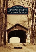 Bild: Massachusetts Covered Bridges - Arcadia Publishing (SC)