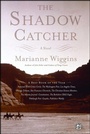 Cover: The Shadow Catcher - Simon & Schuster