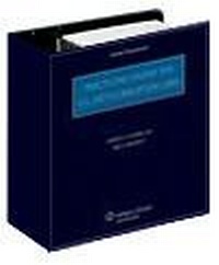 Abbildung von: Practicing Under the U.S. Anti-Corruption Laws - Aspen Publishers Inc.,U.S.