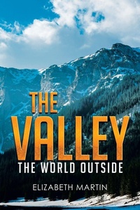 Enlarge image Cover: The Valley - Xlibris