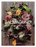 Cover: Salmagundi - Interlink Books