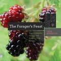 Cover: The Forager's Feast - Countryman Press Inc.