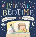 Cover: B Is for Bedtime - Kane/Miller Book Publishers