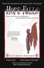 Cover: Hope Falls - Markosia Enterprises Ltd