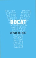 Cover: Docat - Ignatius Press