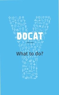 Enlarge image Cover: Docat - Ignatius Press